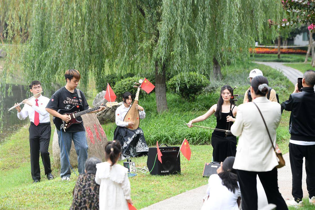苹果老虎机